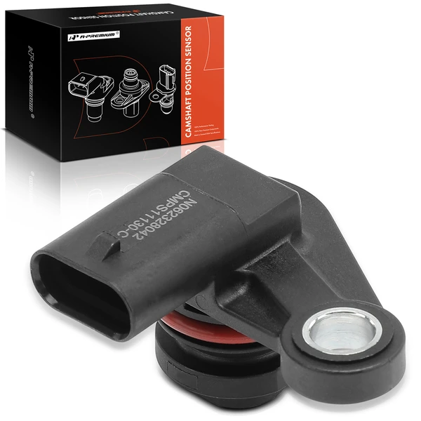 Engine Camshaft Position Sensor for 2018-2019 Chevrolet Traverse