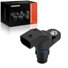 Camshaft Position Sensor for 2012-2017 Ford Edge