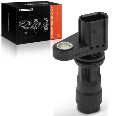 Engine Camshaft Position Sensor