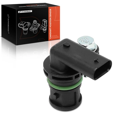 Camshaft Position Sensor