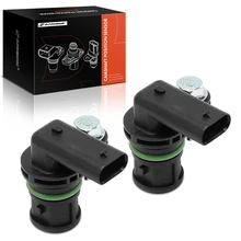 2 Pcs Camshaft Position Sensor for 2016-2018 Chevrolet Malibu