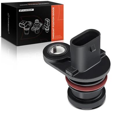 Camshaft Position Sensor
