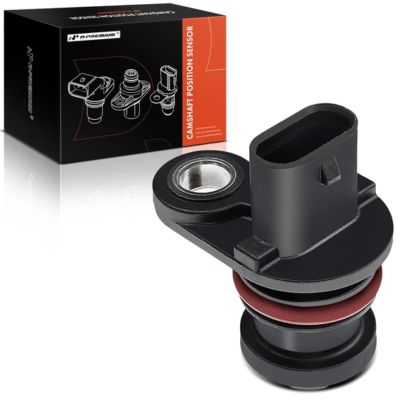 Camshaft Position Sensor for 2016-2018 Chevrolet Malibu