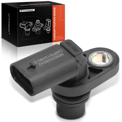 Engine Camshaft Position Sensor