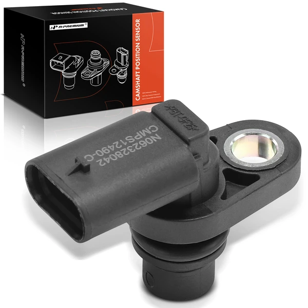 Engine Camshaft Position Sensor for 2017-2020 Porsche 718 Cayman