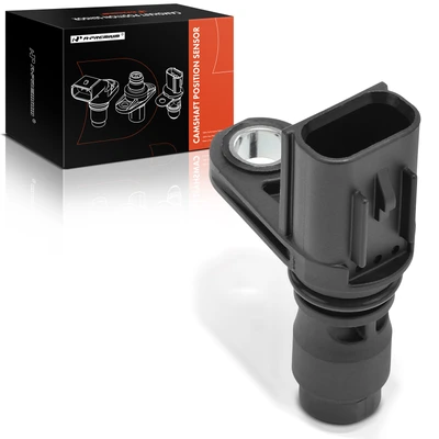 Engine Camshaft Position Sensor