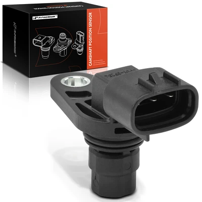 Left Engine Camshaft Position Sensor
