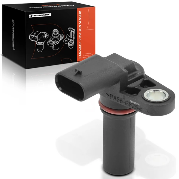 Camshaft Position Sensor for 2020-2021 Ford F-250 Super Duty