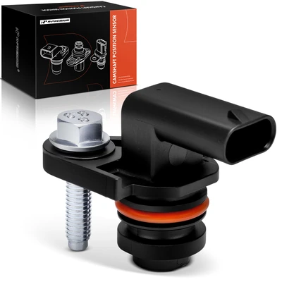 Engine Camshaft Position Sensor