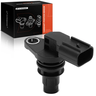 Engine Camshaft Position Sensor