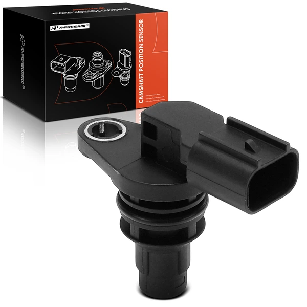 Engine Camshaft Position Sensor for 2010-2018 Ford Transit Connect