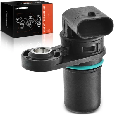 Crankshaft Position Sensor