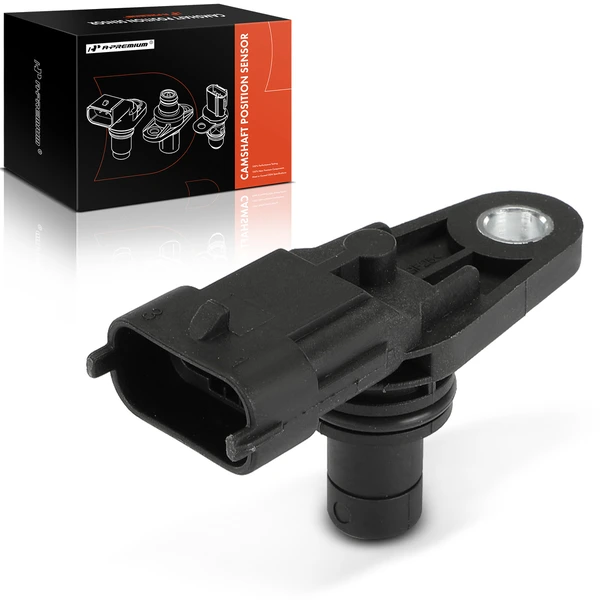 Camshaft Position Sensor for 2017-2020 Honda Civic