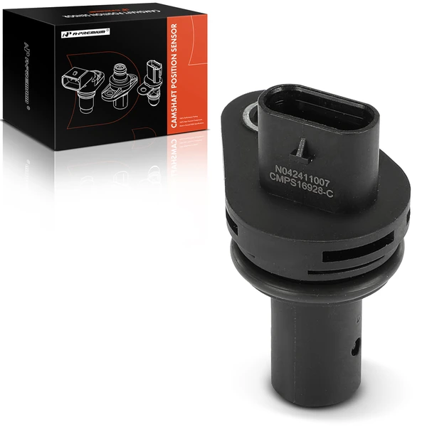 Camshaft Position Sensor for 2018-2020 BMW M5