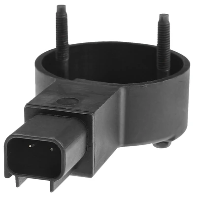 Camshaft Position Sensor