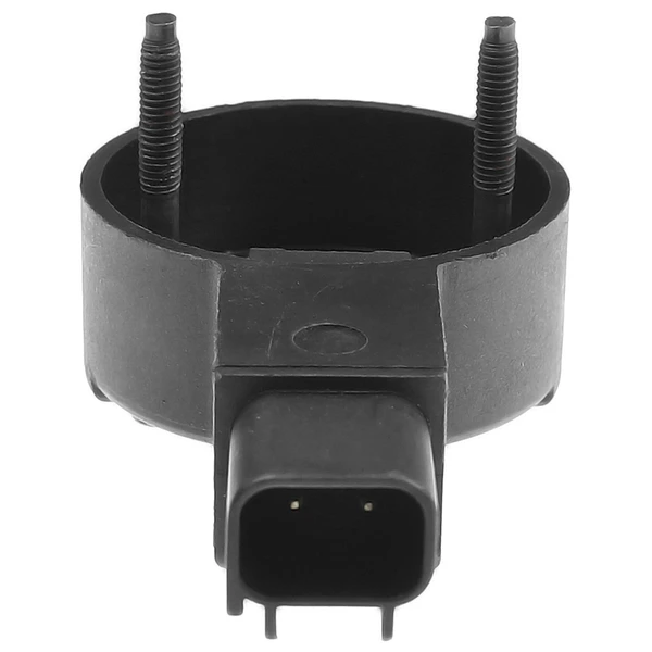 Camshaft Position Sensor for Ford Explorer Taurus Mazda B3000 Mercury Monterey