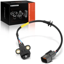Camshaft Position Sensor