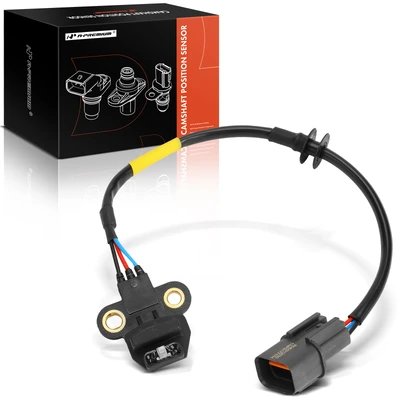 Camshaft Position Sensor
