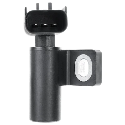 Camshaft Position Sensor