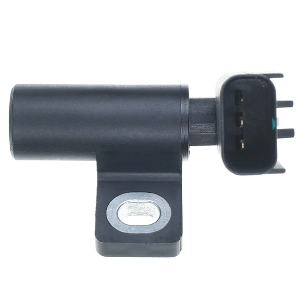 Camshaft Position Sensor for Chrysler 300M Concorde Dodge Intrepid 1998-2004