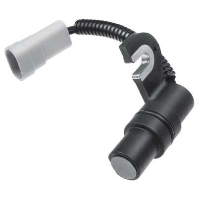 Camshaft Position Sensor