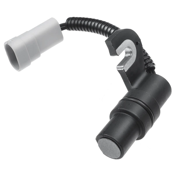 Camshaft Position Sensor for 1994-1997 Plymouth Grand Voyager