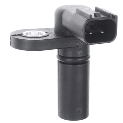 Camshaft Position Sensor