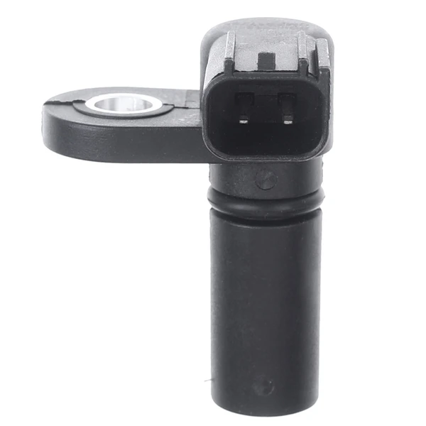 Camshaft Position Sensor for Ford Taurus Mazda MPV Tribute Mercury