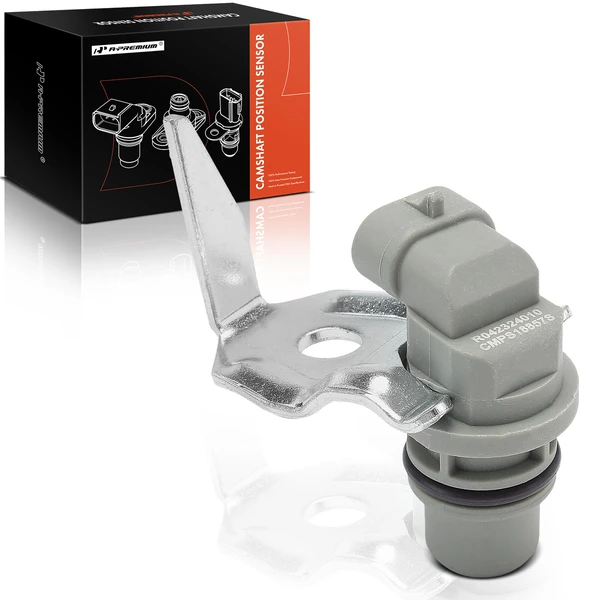 Camshaft Position Sensor for Ford F-350 F-250 Super Duty Excursion V8 7.3L