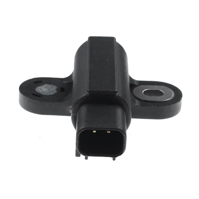 Camshaft Position Sensor
