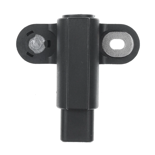 Camshaft Position Sensor for Ford Ranger 1995-2001 B2300 B2500 L4 2.3L 2.5L SOHC