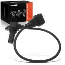 Speed Sensor for 1998-2004 Audi A3
