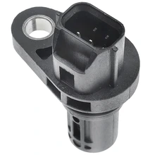 Camshaft Position Sensor