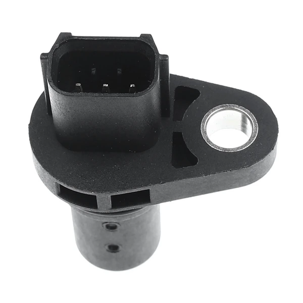 Camshaft Position Sensor for Subaru Impreza 2008-2014 Legacy 2010-2012 WRX 2015