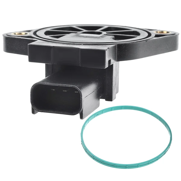 Camshaft Position Sensor for Chrysler Sebring Dodge Grand Caravan Plymouth Neon