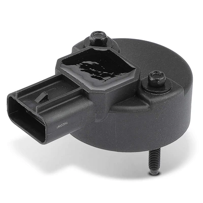 Engine Camshaft Position Sensor