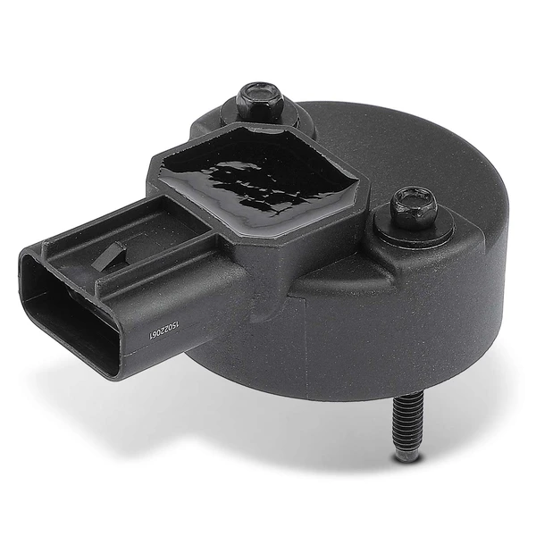 Engine Camshaft Position Sensor for Ford E-150 F-150 Mustang Ranger Mazda B3000