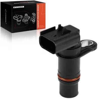 Camshaft Position Sensor