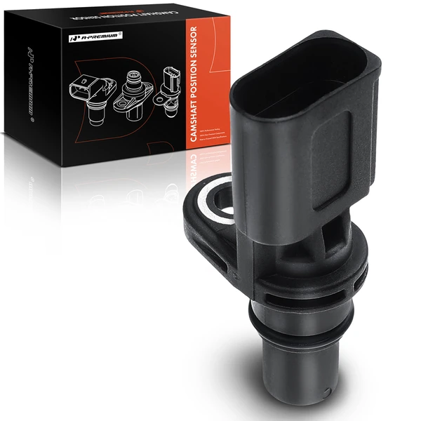 Camshaft Position Sensor for 2010-2011 Volkswagen Golf
