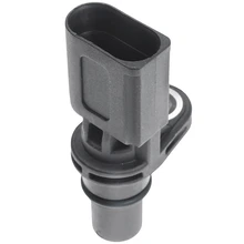 Camshaft Position Sensor