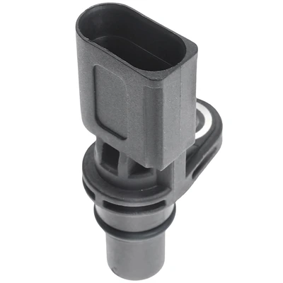 Camshaft Position Sensor