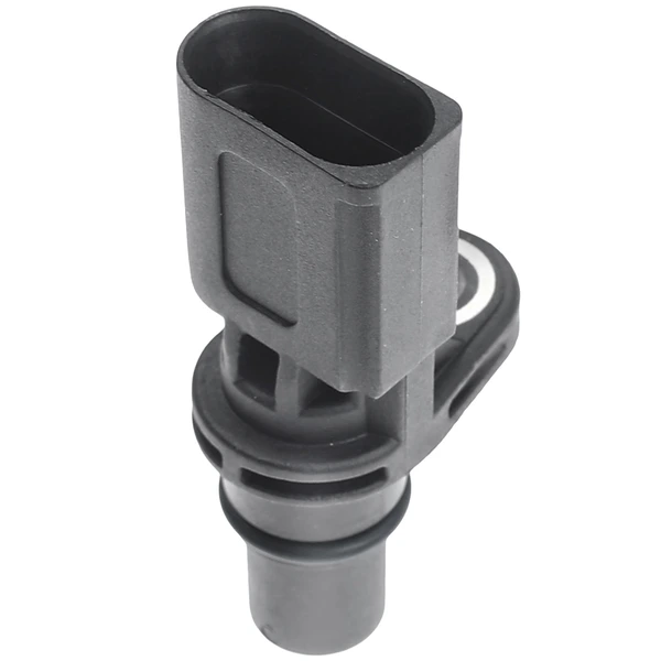 Camshaft Position Sensor for 2008 Audi A3