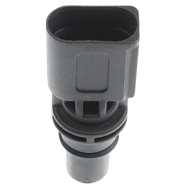 Camshaft Position Sensor for Audi A3 A4 TT Volkswagen Beetle Golf Jetta Passat