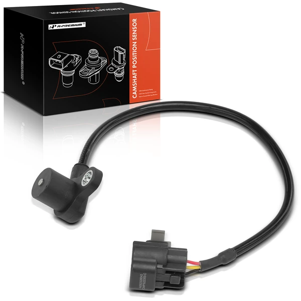 Engine Camshaft Position Sensor for Mazda 626 1998-2002 V6 2.5L