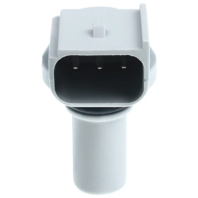 Camshaft Position Sensor