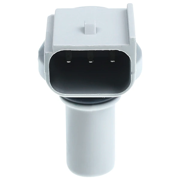 Camshaft Position Sensor for 2002-2004 Ford Focus