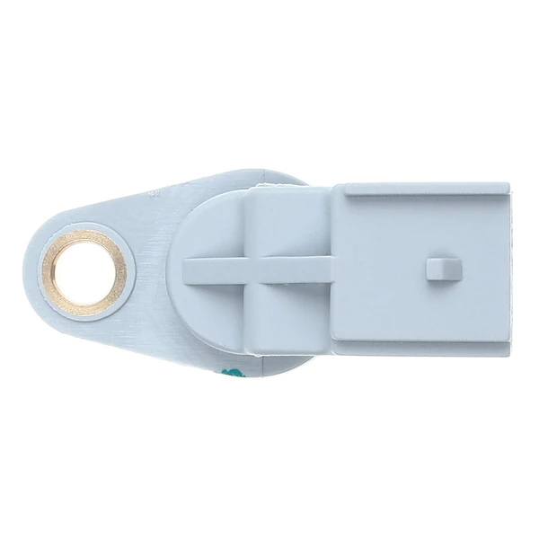 Camshaft Position Sensor for Ford Fiesta 00-01 Focus 2002-2004 Mondeo 2004-2005