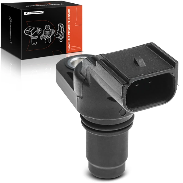 Camshaft Position Sensor for 2013-2016 Ford Fusion