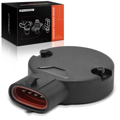 Camshaft Position Sensor