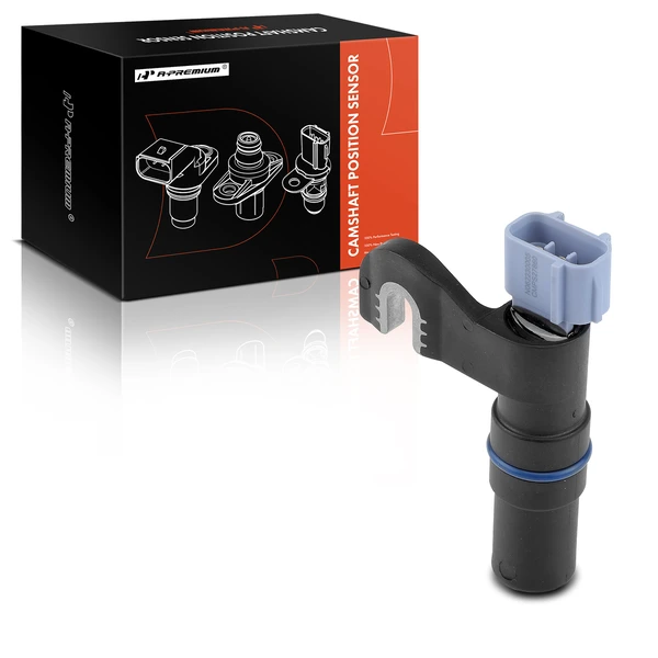 Engine Camshaft Position Sensor for 1996-2003 Dodge Ram 3500